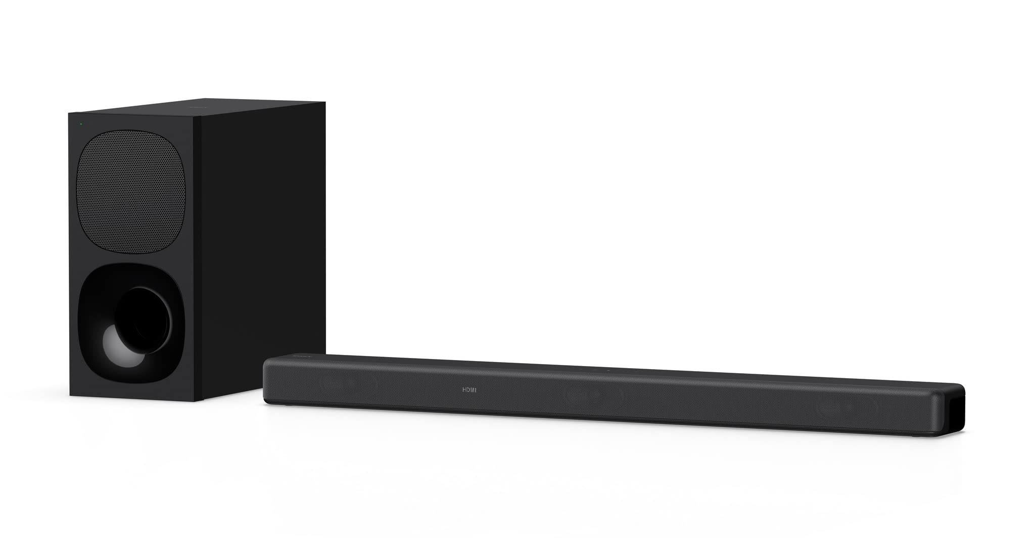 SONY HT-G700 セット➀ Sony HT-G700 Soundbar 3.1 Kanal Dolby Atmos / DTS:X Subwoofer